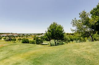 2HomeRent Las Colinas - Orihuela-Costa - 6