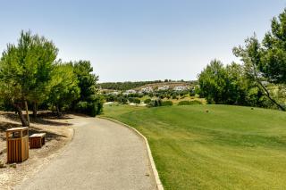2HomeRent Las Colinas - 5