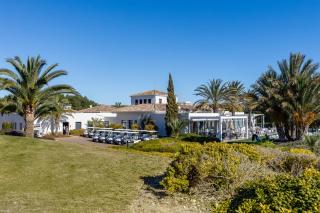 2HomeRent Las Colinas - Orihuela-Costa - 7