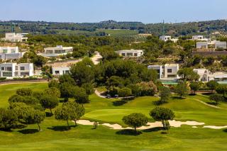 2HomeRent Las Colinas - Orihuela-Costa - 4