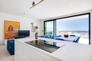 2HomeRent Las Colinas - Orihuela-Costa - 2