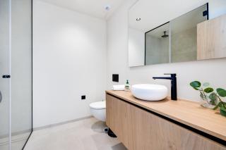 2HomeRent Las Colinas - Orihuela-Costa - 3