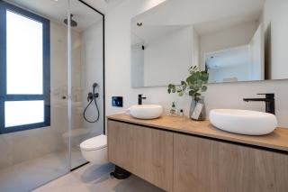 2HomeRent Las Colinas - Orihuela-Costa - 1