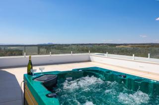 2HomeRent Las Colinas - Orihuela-Costa - 9