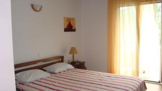 CAMPING POROS BEACH - Mikros Gialos - 3