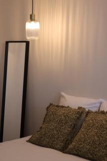 Maison Bello - Rétro - 7