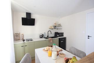 Maison Bello - Rétro - 8