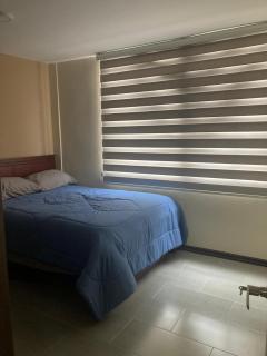 QUITO-Sur Centro Comercial Quicentro Sur - 0