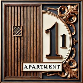 Apartment 11 - Villa San Giovanni - 0