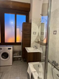 Apartment 11 - Villa San Giovanni - 6