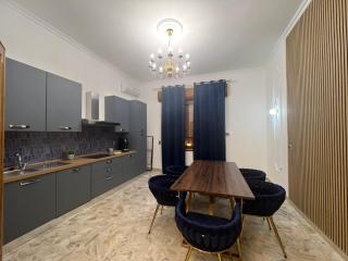 Apartment 11 - Villa San Giovanni - 4