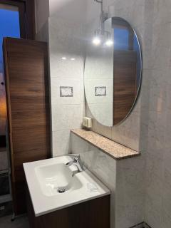Apartment 11 - Villa San Giovanni - 3