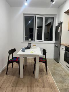 комната в квартире - 8