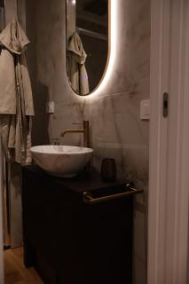 Casa di Giò - Todi - 9