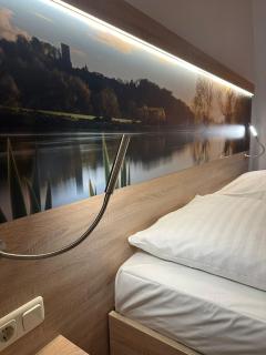 Haven Hotels - Bochum - Bochum - 8