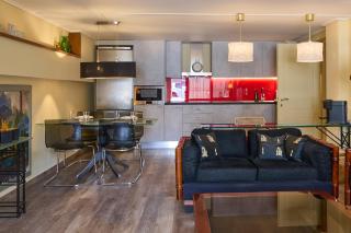 2BR Oasis South Riviera Stay MK - Atene - 4