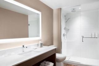 AC Hotel by Marriott Ottawa Downtown - Ottawa - 5