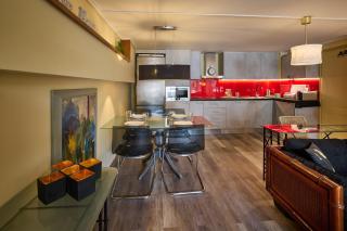 2BR Oasis South Riviera Stay MK - Atene - 3