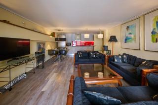 2BR Oasis South Riviera Stay MK - Atene - 9
