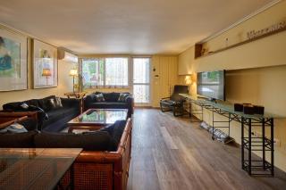 2BR Oasis South Riviera Stay MK - Atene - 2