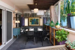 2BR Oasis South Riviera Stay MK - Atene - 1