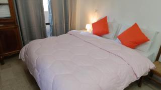 Anna Hostel Podgora - Venezia - 0