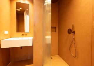 The Editory Residence Lagos - Lagos - 8
