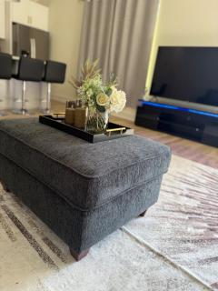 Elegant Plush Properties - Houston - 9