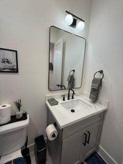 Elegant Plush Properties - Houston - 8
