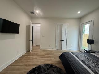 Elegant Plush Properties - 5