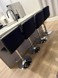 Elegant Plush Properties - 4