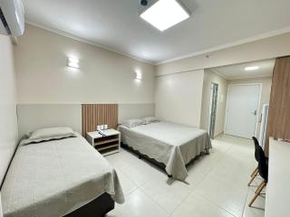 Spazzio diroma - Caldas Novas - 7
