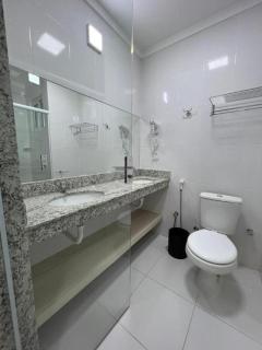Spazzio diroma - Caldas Novas - 4