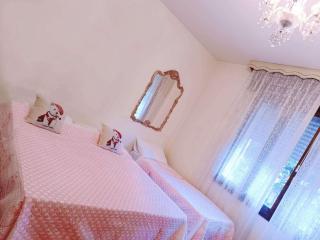 Anna Hostel Podgora - Venezia - 4