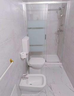 Anna Hostel Podgora - Venezia - 3