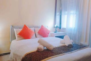Anna Hostel Podgora - Venezia - 2