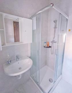 Anna Hostel Podgora - Venezia - 1