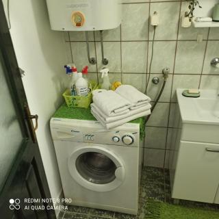 Apartman Mila - Niš - 1