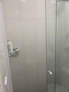 Apartamento a beira mar - Tramandaí - 5