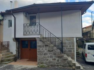 A casa da Touza - - 9
