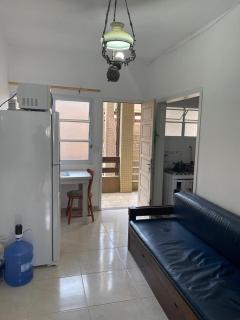 Apartamento a beira mar - Tramandaí - 4