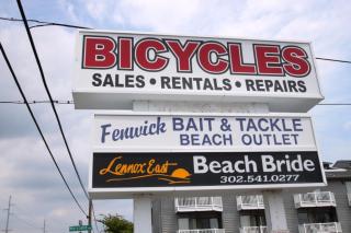 40142 N Carolina Ave - 7