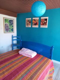 A casa da Touza - - 8