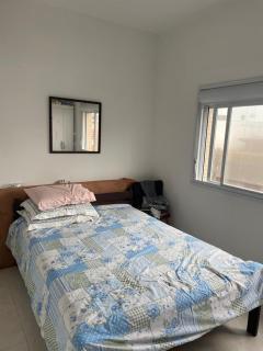 Apartamento a beira mar - Tramandaí - 3