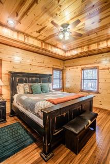 Time Well Wasted - 4