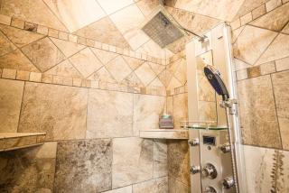 Time Well Wasted - 2