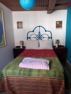 A casa da Touza - 0