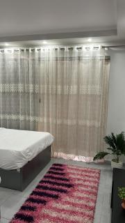 scandic resort 647 - 3