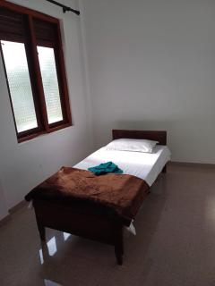 Yelona Rest - Galle - 7