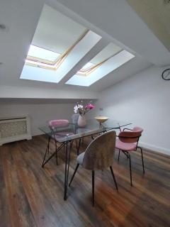 Benvenuti ENJOY - Belgrado - 4